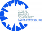 Global Shapers St-Petersburg