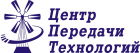 Центр передачи технологий (отраслевой центр Роскосмоса по патентно-лицензионной работе и коммерциализации РНТД)