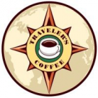 Кафе - Traveler’s_Coffee