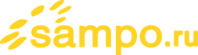 Sampo.ru Официальный интернет-провайдер Бизнес-недели