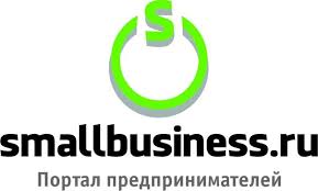 Портал Smallbusiness.ru