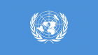 Представительство ООН в Российской Федерации
