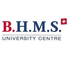 Business&Hotel Management School (BHMS) University Center, Швейцария