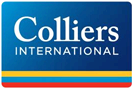 Colliers int.