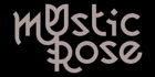 Mystic Rose 