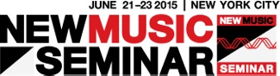 New Music Seminar - партнерская конференция в Нью-Йорке 21-23 июня