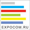 Все выставки Москвы