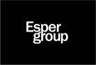 Esper Group