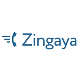 Zingaya