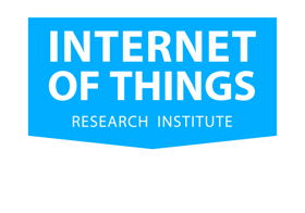 Internet of Things Research Institute (Russia)