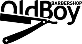 Barber партнер - Сеть барбершопов OldBoy
