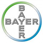 Компания BAYER