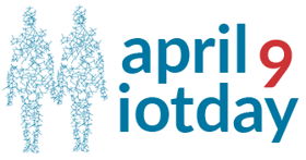 ​Iotday is an open invitation to the Internet of Things Community