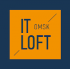 IT-Loft