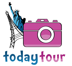 Туристическая компания Today Tour