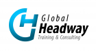 Global HeadWay Trening&Consalting