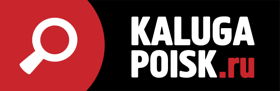 Рекламное агентство KALUGA-POISK.ru