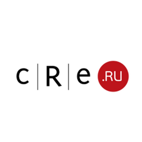 CRE.ru