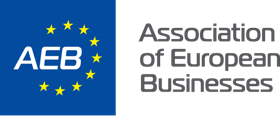 Association of European Business (AEB)