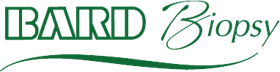C.R.BARD GmbH