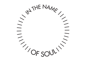In The Name Of Soul