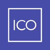 ICObench is an ICO rating platform supported by investors and financial experts