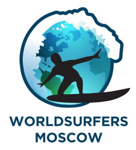 WorldSurfers Club