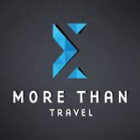 MoreThan.Travel
