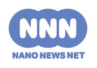 Nanotechnology News Network