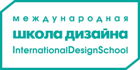 Международная школа дизайна (Санкт-Петербург)