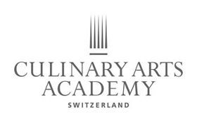 Culinary Arts Academy Switzerland