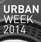 Urban Week