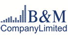 B&M Company Ltd. - защита авторских прав