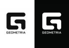 Geometria.ru - генеральный медиа партнер