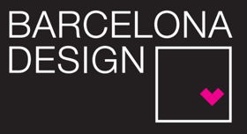 Barcelonadesign