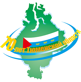 Комитет по делам национальностей Тюменской областной Думы