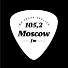 Радиостанция "Moscow FM"