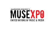 Musexpo - музыкальная конференция USA