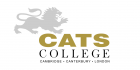 CATS Colleges