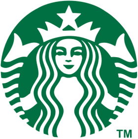 Партнер: кофе для участников - STARBUCKS COFFEE