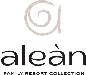 Alean Family Resort Collection – сеть семейных курортов на черноморском побережье России, работающих по системе «Ультра все включено».