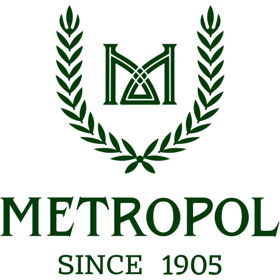 Metropol Hotel Moscow