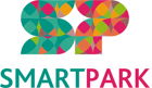 Экосистема развития стартапов Smart Park