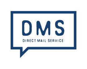 Директ-маркетинговое агентство DMService 