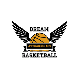 Баскетбольная школа "Мечта"