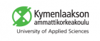Университет прикладных наук Кюменлааксо (KyUAS)