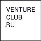 VentureClub