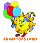 Animators-land