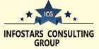 InfoStars Consalting Group