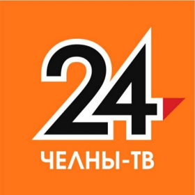 Челны-ТВ-24